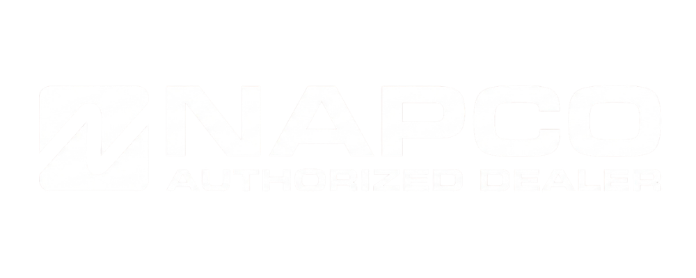 Napco