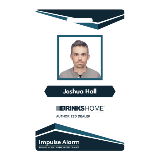 Joshua Hall - CEO & Manager of Defendr Security