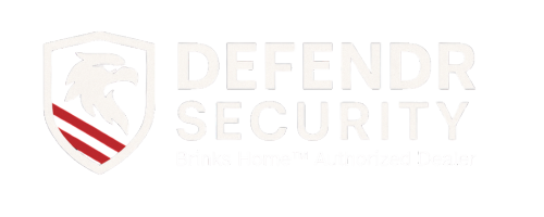 DEFENDR SECURITY